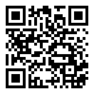 观看视频教程用字母表示数02 2010年江苏省小学数学优质课评比观摩课大赛视频的二维码