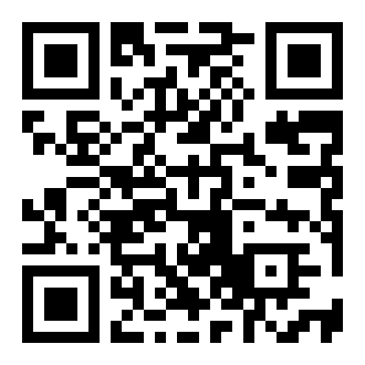 观看视频教程《种子发芽实验一》优质课教学视频-教科版五年级科学下册的二维码