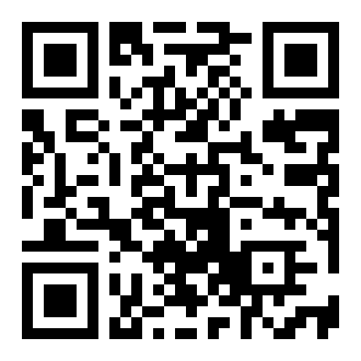 观看视频教程《四季是怎样形成的》优质课教学视频-湘科版五年级科学下册的二维码