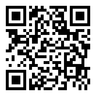 观看视频教程《观察土壤》教科版四年级科学下册优质课视频的二维码