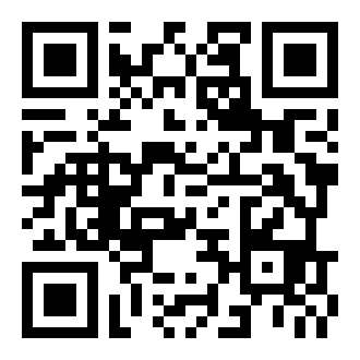 观看视频教程心理健康示范课 第三节3年6郭凯的二维码