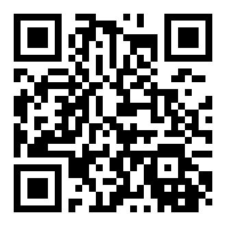 观看视频教程揭开计算机神秘的面纱 邓慧琼_全国初中信息技术优质课的二维码