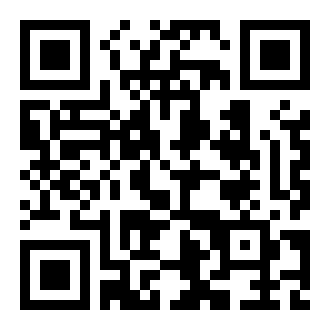 观看视频教程杨建伟 烟台《计量与计量单位》2000年全国小学数学年会课堂教学改革示范课的二维码