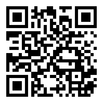 观看视频教程《Unit 4 Lesson 11》课堂实录（二等奖，北师大版英语七上，，北京密云西田各庄中学：赵雪芬）的二维码