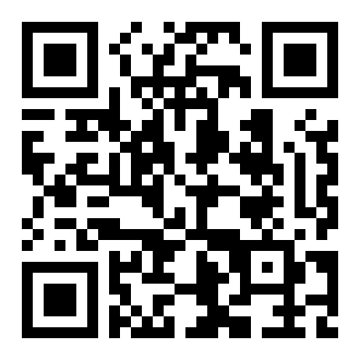 观看视频教程《万以内数的认识-1000以内数的认识》人教2011课标版小学数学二下教学视频-吉林辽源市_西安区-刘小秋的二维码