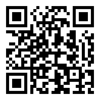 观看视频教程《Unit 2》课堂实录（一等奖，北师大版英语七上，北京丰台第八中学：程敬云）的二维码