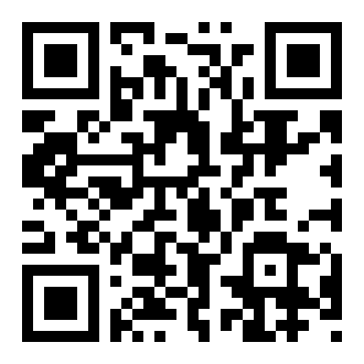 观看视频教程《6 年、月、日-年、月、日》人教2011课标版小学数学三下教学视频-海南澄迈县-杜亚春的二维码