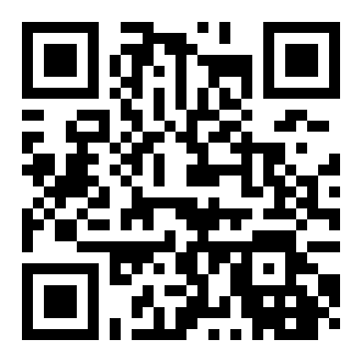 观看视频教程小露珠 许静 安徽省铜陵市建安小学 首届全国中小学公开课电视展示活动一等奖的二维码
