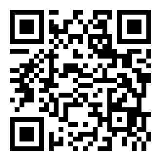 观看视频教程名师公开课初中语文《最后一课》唐旭君的二维码