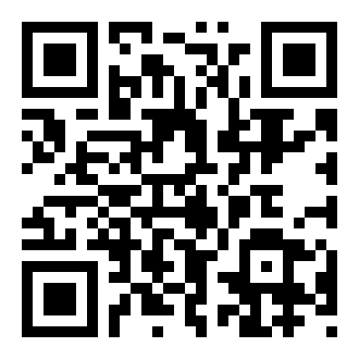 观看视频教程语文优秀课评选视频展播《“水”字大家族》吉林省二实验学校 赵春华的二维码