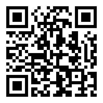 观看视频教程《难忘的小学生活》新课程小学语文六年级下册名师课堂实录的二维码