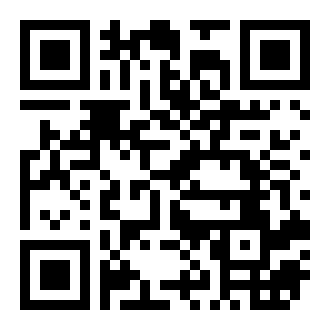 观看视频教程长春杯小学语文大赛《劝学》胡欣的二维码