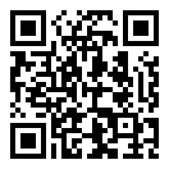 观看视频教程《万以内数的认识-1000以内数的认识》人教2011课标版小学数学二下教学视频-宁夏吴忠市_利通区-马静的二维码