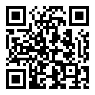 观看视频教程《Unit 3》课堂实录（一等奖，北师大版英语七上，通州二中：宁帅）的二维码