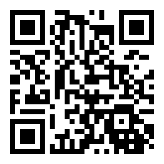 观看视频教程《5 面积-长方形、正方形面积的计算》人教2011课标版小学数学三下教学视频-宁夏银川市_西夏区-任静的二维码