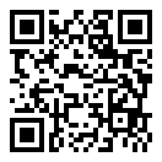 观看视频教程《万以内数的认识-1000以内数的认识》人教2011课标版小学数学二下教学视频-黑龙江佳木斯市_富锦市-王淑芬的二维码
