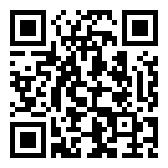 观看视频教程《Unit 3 Lesson 9》课堂实录（一等奖，北师大版英语七上，北京市赵登禹学校：侯多佳）的二维码