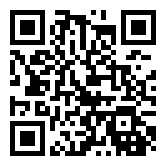 观看视频教程《6 年、月、日-解决问题》人教2011课标版小学数学三下教学视频-陕西安康市_石泉县-张嗣梅的二维码