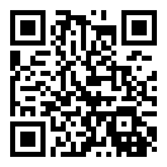 观看视频教程桥 王艳大同城区二十三校 首届全国中小学公开课电视展示活动一等奖的二维码