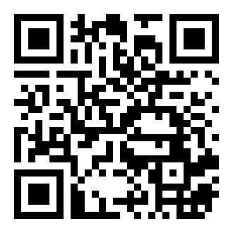 观看视频教程语文优秀课评选视频展播《从军行》绿园区正阳小学 张娇的二维码
