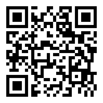 观看视频教程小学六年级心理健康优质课《非常青春 非常美丽》_蓝老师的二维码