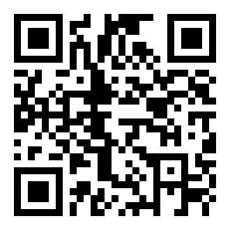 观看视频教程看图说话学拼音 复习 浩博大同实验小学骨干教师 首届全国中小学公开课电视展示活动一等奖的二维码