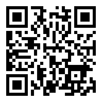 观看视频教程名师公开课初中语文《河中石兽》施牡丹的二维码
