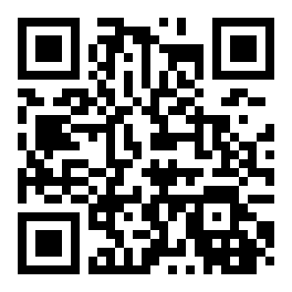 观看视频教程《Unit 3 Lesson 7》课堂实录（二等奖，北师大版英语七上，北京密云六中：黄乐）的二维码