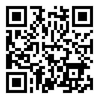 观看视频教程《万以内数的认识-1000以内数的认识》人教2011课标版小学数学二下教学视频-贵州遵义市_赤水市-曾令兰的二维码