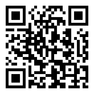 观看视频教程《5 面积-长方形、正方形面积的计算》人教2011课标版小学数学三下教学视频-安徽宣城市_宁国市-李敏的二维码