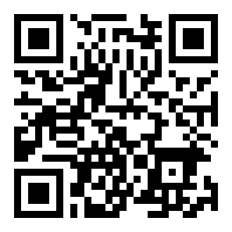 观看视频教程《地球——水的星球》三年级科学下册公开课视频的二维码