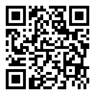 观看视频教程《地球的形状》教科版三年级科学下册集体备课大赛优质课视频的二维码