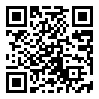 观看视频教程《幼苗长大了》优秀公开课教学视频-苏教版三年级科学下册-执教：王老师的二维码