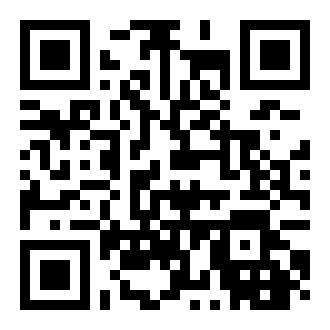 观看视频教程《仰望天空》优质课教学视频-教科版三年级科学下册的二维码