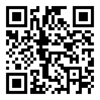 观看视频教程《Unit 1 Lesson 1》课堂实录（一等奖，北师大版英语七上，昌平区亭自庄学校中学部：常颖）的二维码