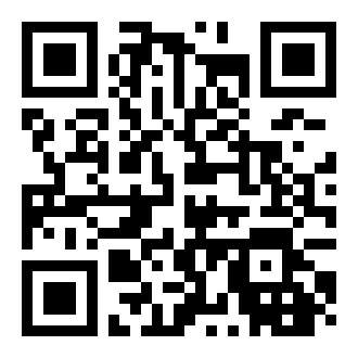 观看视频教程心理健康示范课 第二节2年3李淑芬的二维码