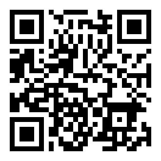 观看视频教程《磁铁能吸引什么》教科版科学二年级下册优质课视频-执教：周老师的二维码