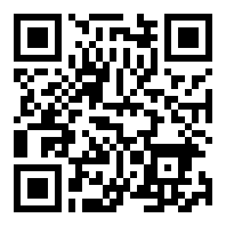 观看视频教程《第八课-不倒翁》粤科版小学二年级科学下册优质课视频-执教老师：刘亚男的二维码