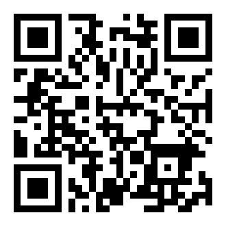 观看视频教程《6 年、月、日-年、月、日》人教2011课标版小学数学三下教学视频-贵州仁怀市-杨静的二维码