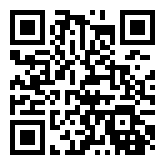 观看视频教程名师公开课初中语文《竹影》王佩芬的二维码