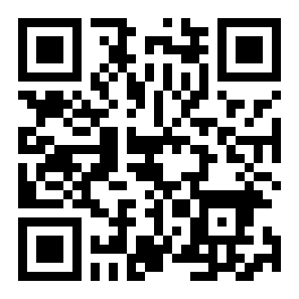 观看视频教程圆明园的毁灭 赵雁 大同-实验小学骨干教师 首届全国中小学公开课电视展示活动一等奖的二维码