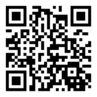 观看视频教程《6 年、月、日-24时计时法》人教2011课标版小学数学三下教学视频-西藏_昌都市-冉秀丽的二维码
