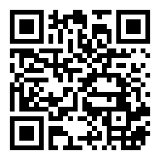 观看视频教程徐  蕾 沈阳《两步应用题》_第五届全国计划单列市及部分省会城市小学数学教学观摩研讨会优质课视频的二维码