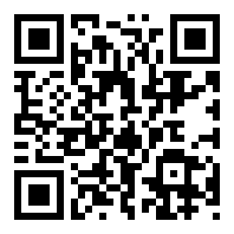观看视频教程长春杯小学语文大赛《祝寿》的二维码