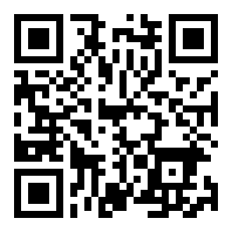 观看视频教程小学六年级心理健康优质课展示《冲破思维的局限》_梅老师的二维码