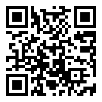 观看视频教程名师公开课初中语文《小圣施威降大圣》金哲的二维码