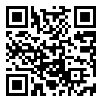 观看视频教程《Unit 1 Lesson 3》课堂实录（一等奖，北师大版英语七上，昌平百善学校：聂思宇）的二维码