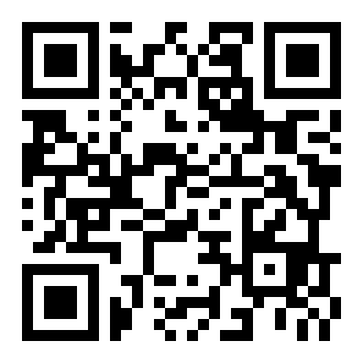 观看视频教程《万以内数的认识-1000以内数的认识》人教2011课标版小学数学二下教学视频-湖南益阳市_沅江市-胡蓉的二维码