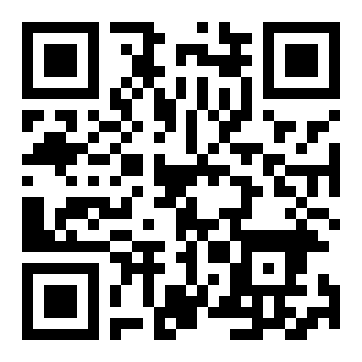 观看视频教程小学英语《Unit7 Helping at home》教学视频,深圳新媒体应用大赛获奖视频的二维码