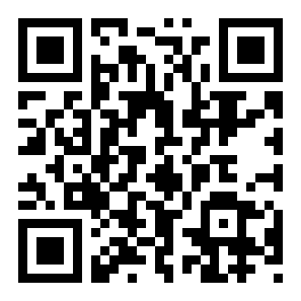 观看视频教程《5 面积-长方形、正方形面积的计算》人教2011课标版小学数学三下教学视频-吉林白城市_洮北区-孙娟的二维码